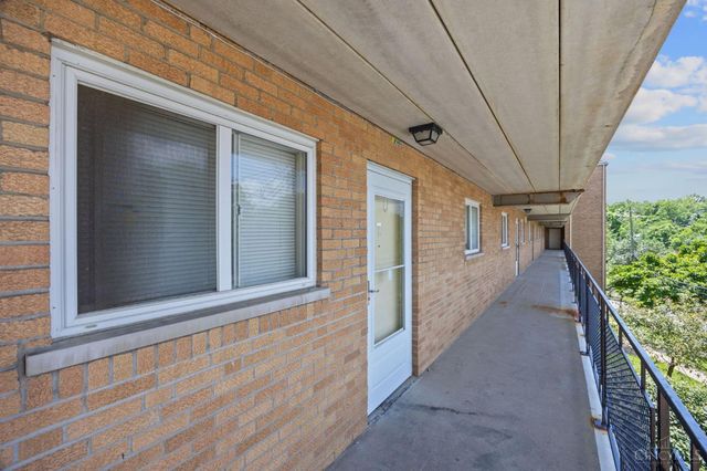 2680 Lehman Road, Cincinnati, OH 45204