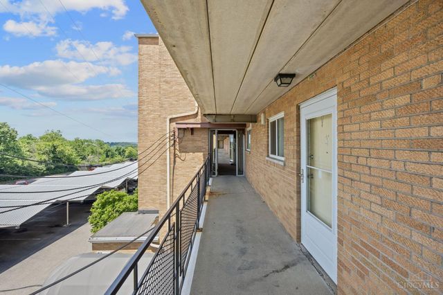 2680 Lehman Road, Cincinnati, OH 45204