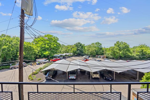 2680 Lehman Road, Cincinnati, OH 45204