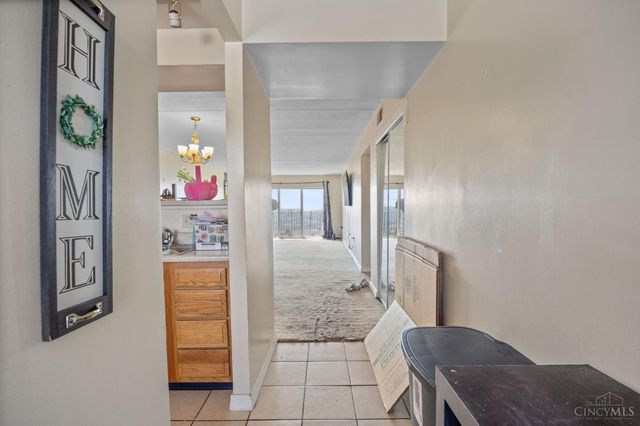 2680 Lehman Road, Cincinnati, OH 45204