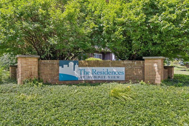 2680 Lehman Road, Cincinnati, OH 45204