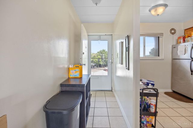 2680 Lehman Road, Cincinnati, OH 45204