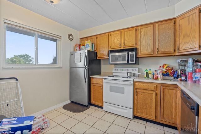 2680 Lehman Road, Cincinnati, OH 45204