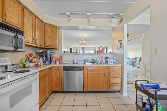 2680 Lehman Road, Cincinnati, OH 45204