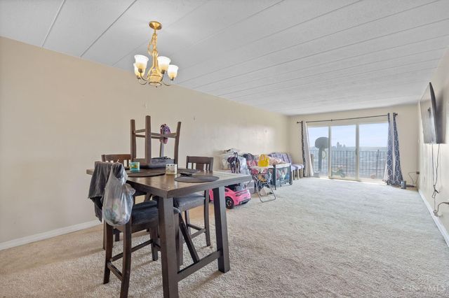 2680 Lehman Road, Cincinnati, OH 45204