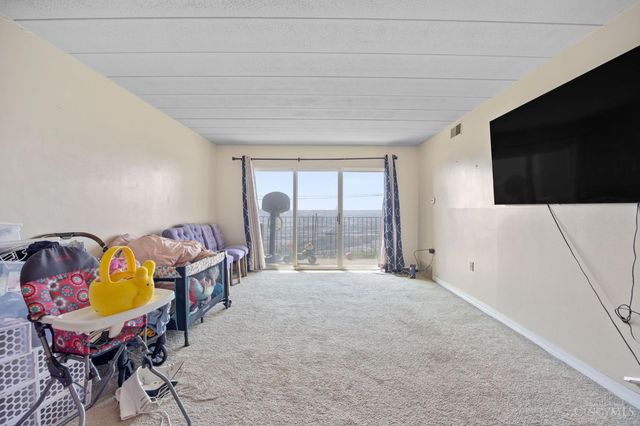 2680 Lehman Road, Cincinnati, OH 45204