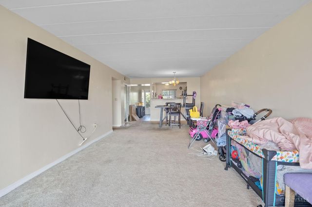 2680 Lehman Road, Cincinnati, OH 45204