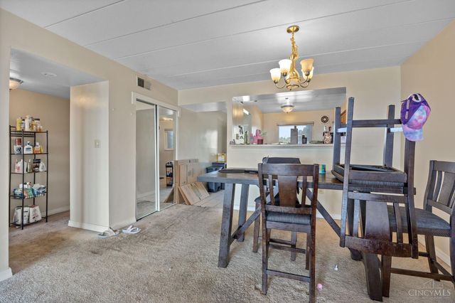 2680 Lehman Road, Cincinnati, OH 45204