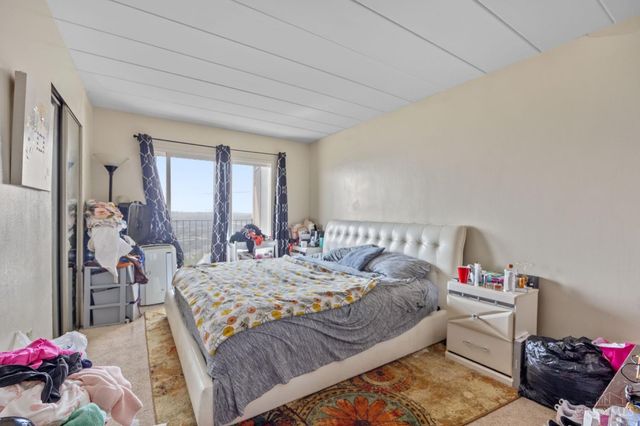 2680 Lehman Road, Cincinnati, OH 45204