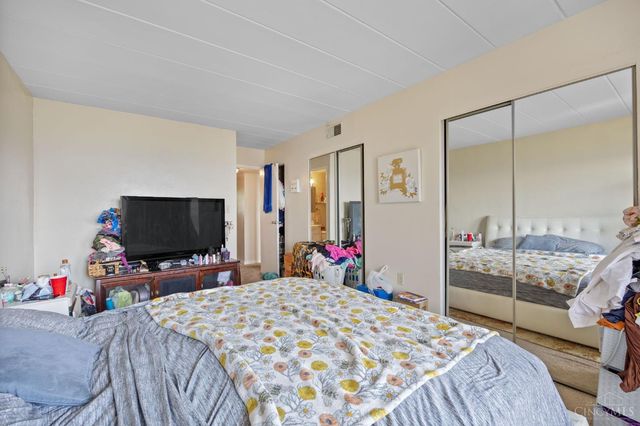 2680 Lehman Road, Cincinnati, OH 45204