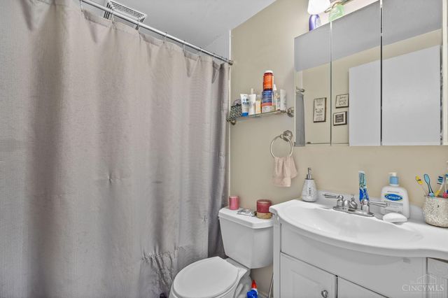 2680 Lehman Road, Cincinnati, OH 45204