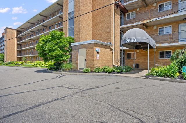 2680 Lehman Road, Cincinnati, OH 45204