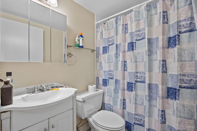 2680 Lehman Road, Cincinnati, OH 45204