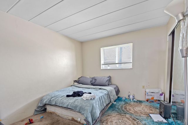 2680 Lehman Road, Cincinnati, OH 45204