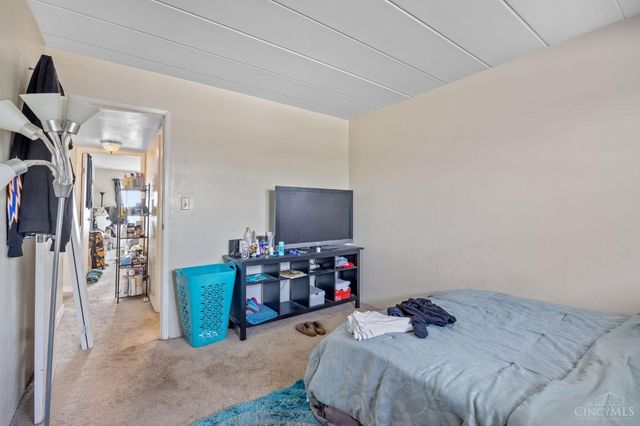 2680 Lehman Road, Cincinnati, OH 45204