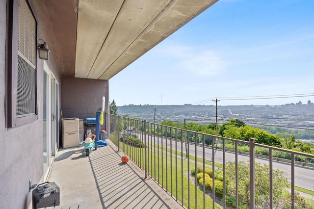 2680 Lehman Road, Cincinnati, OH 45204