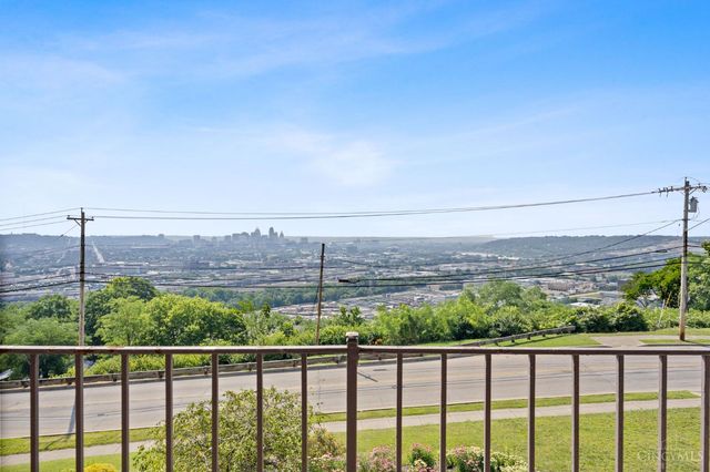 2680 Lehman Road, Cincinnati, OH 45204