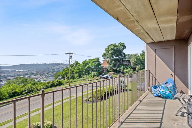 2680 Lehman Road, Cincinnati, OH 45204