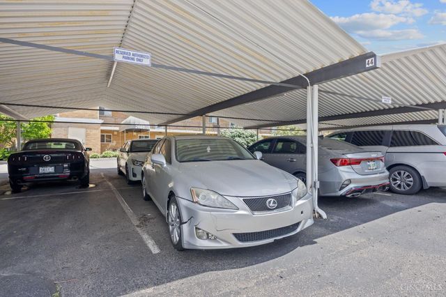 2680 Lehman Road, Cincinnati, OH 45204