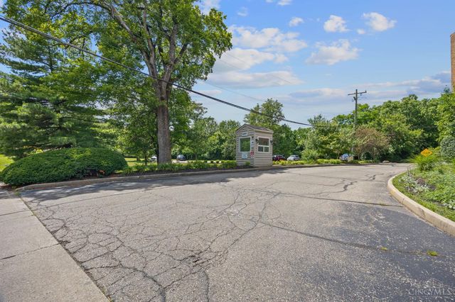 2680 Lehman Road, Cincinnati, OH 45204