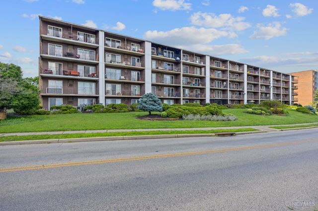 2680 Lehman Road, Cincinnati, OH 45204