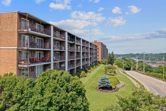 2680 Lehman Road, Cincinnati, OH 45204