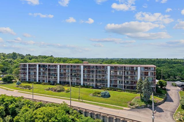 2680 Lehman Road, Cincinnati, OH 45204