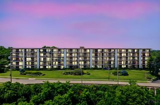 2680 Lehman Road, Cincinnati, OH 45204