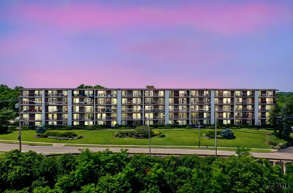 2680 Lehman Road, Cincinnati, OH 45204