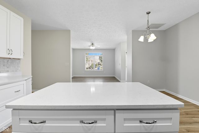 2511 Big Bear Lane, Indianapolis, IN 46217