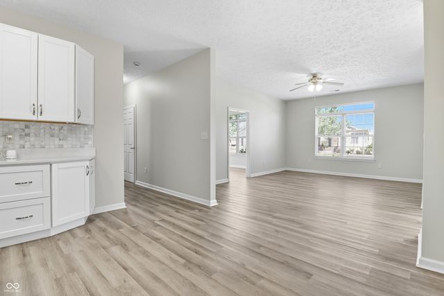 2511 Big Bear Lane, Indianapolis, IN 46217