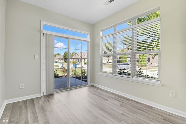 2511 Big Bear Lane, Indianapolis, IN 46217