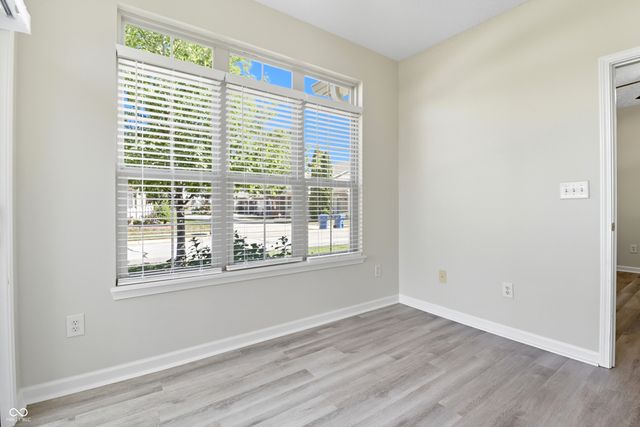 2511 Big Bear Lane, Indianapolis, IN 46217