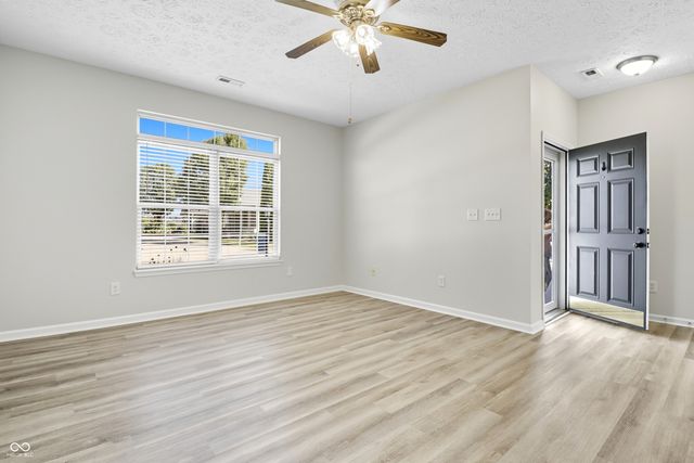 2511 Big Bear Lane, Indianapolis, IN 46217