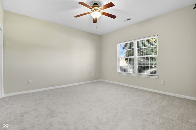 2511 Big Bear Lane, Indianapolis, IN 46217