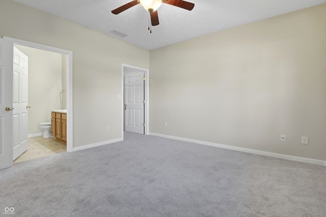 2511 Big Bear Lane, Indianapolis, IN 46217