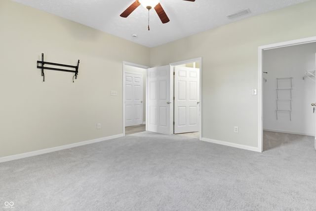 2511 Big Bear Lane, Indianapolis, IN 46217