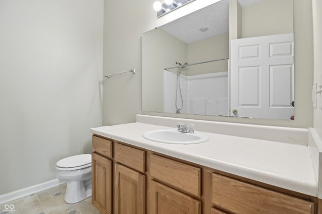 2511 Big Bear Lane, Indianapolis, IN 46217