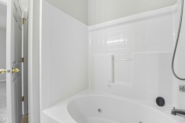 2511 Big Bear Lane, Indianapolis, IN 46217