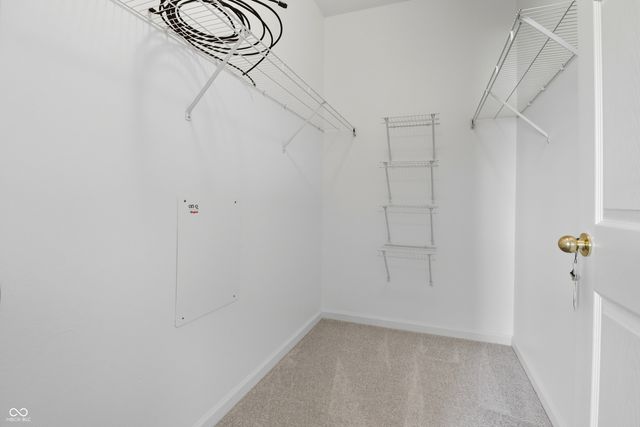 2511 Big Bear Lane, Indianapolis, IN 46217