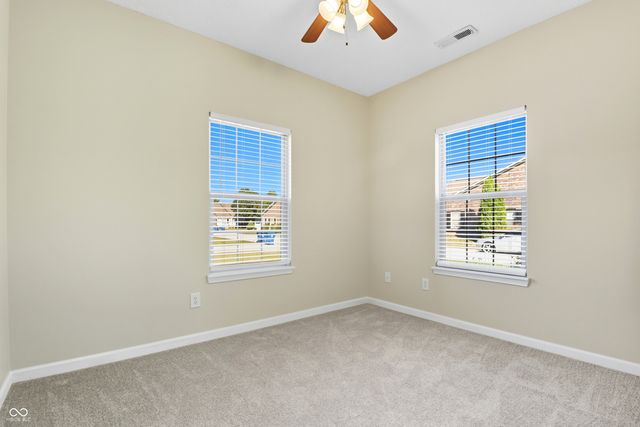 2511 Big Bear Lane, Indianapolis, IN 46217