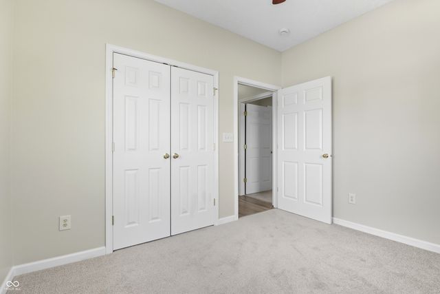 2511 Big Bear Lane, Indianapolis, IN 46217