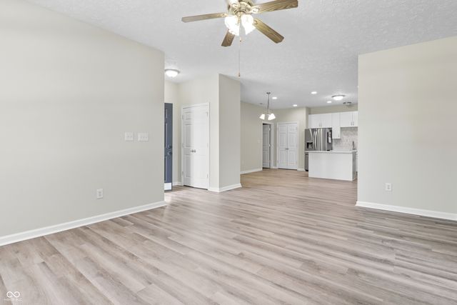 2511 Big Bear Lane, Indianapolis, IN 46217