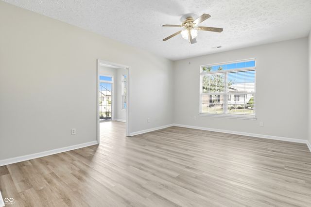 2511 Big Bear Lane, Indianapolis, IN 46217