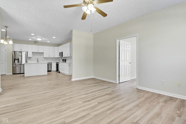 2511 Big Bear Lane, Indianapolis, IN 46217