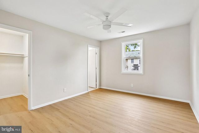6721 HAREWOOD PARK DR, Middle River, MD 21220