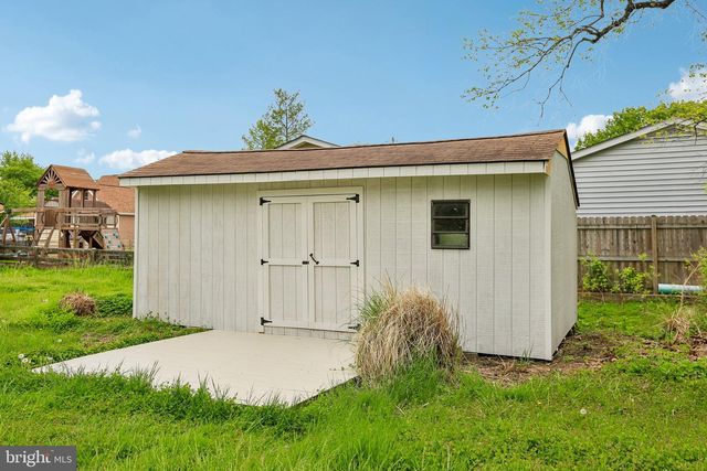 6721 HAREWOOD PARK DR, Middle River, MD 21220