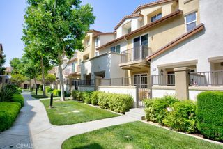 17871 Shady View 1206, Chino Hills, CA 91709