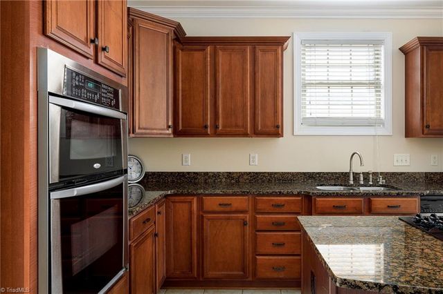 203 Christi Lane, Kernersville, NC 27284