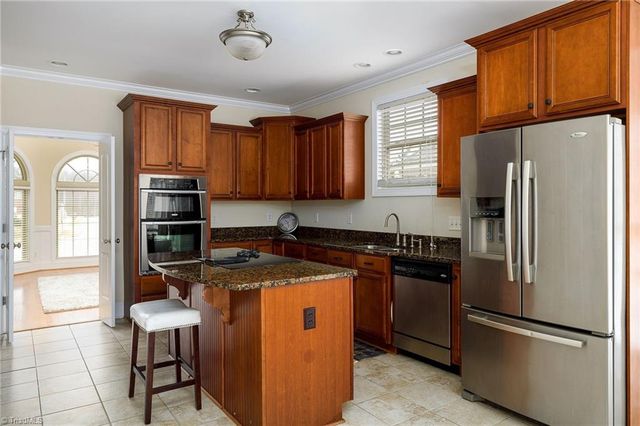 203 Christi Lane, Kernersville, NC 27284